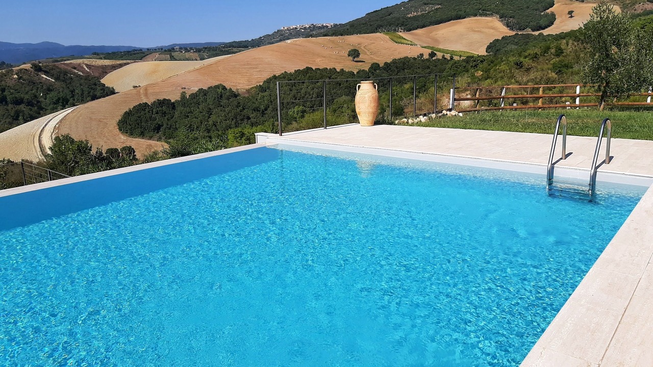 Photo of Outdoor in Montecchio
