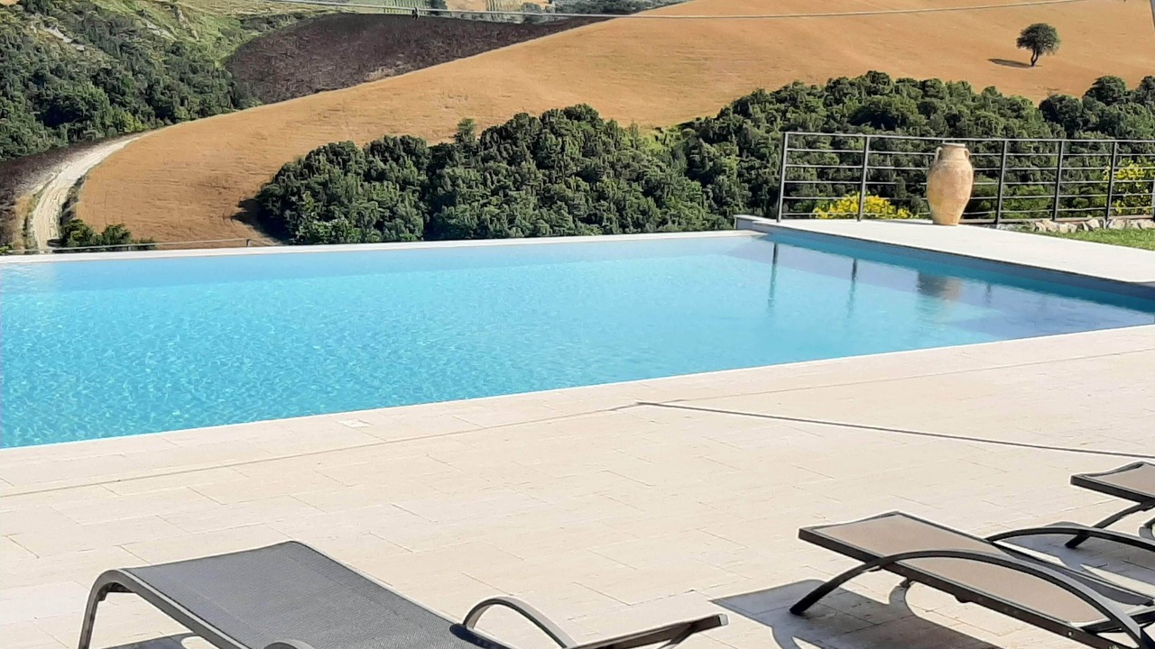 Photo of Outdoor in Montecchio