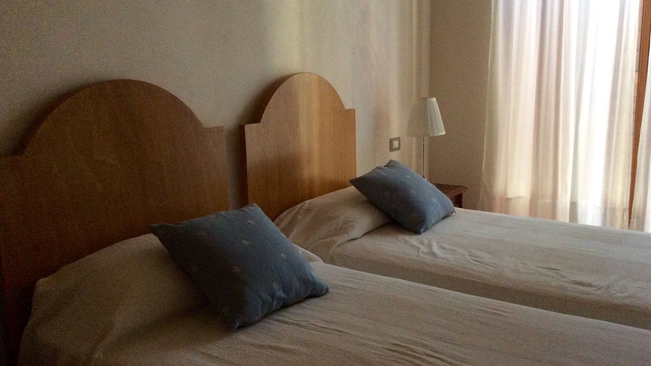 Photo of Others in Montecchio