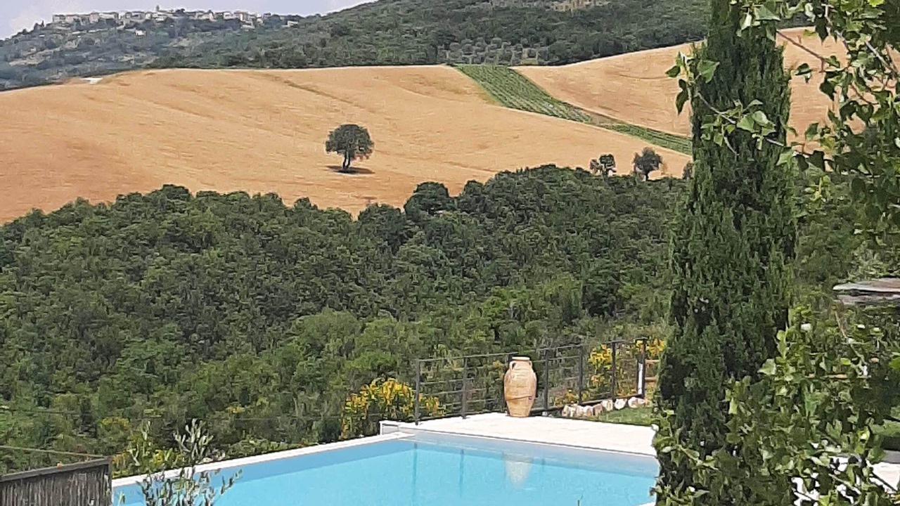 Photo of Outdoor in Montecchio