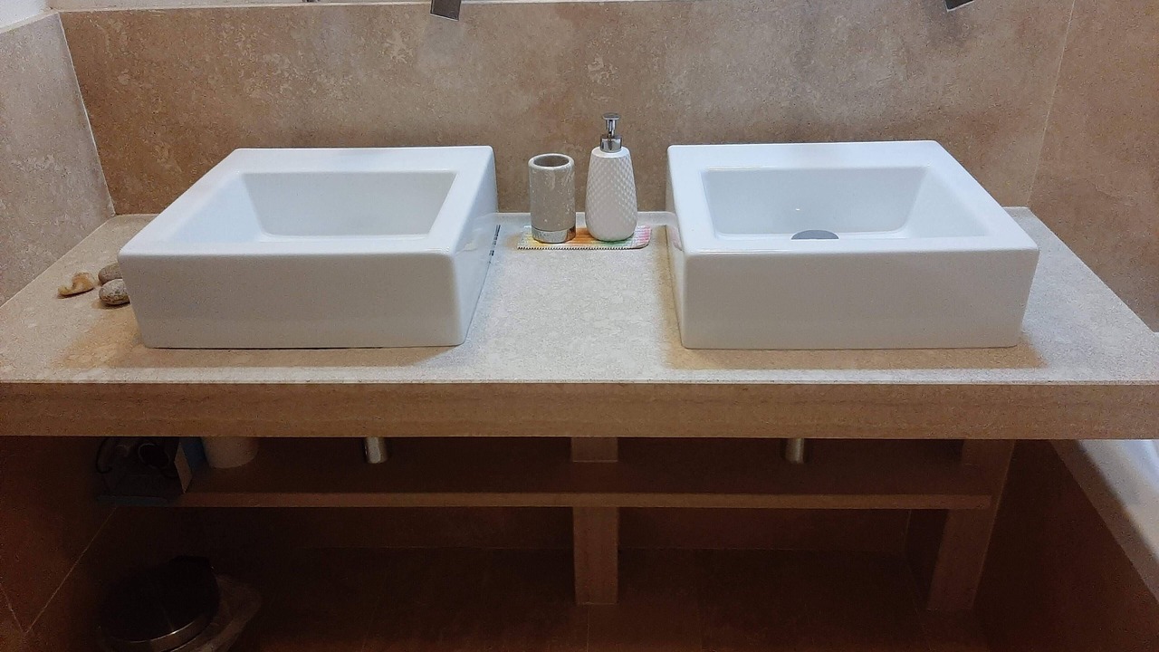 Photo of Bathroom in Montecchio