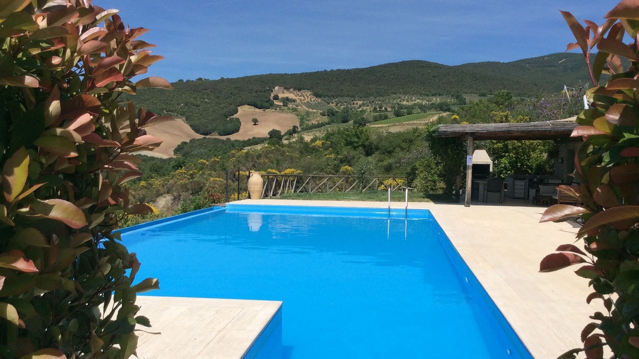 Photo of Outdoor in Montecchio