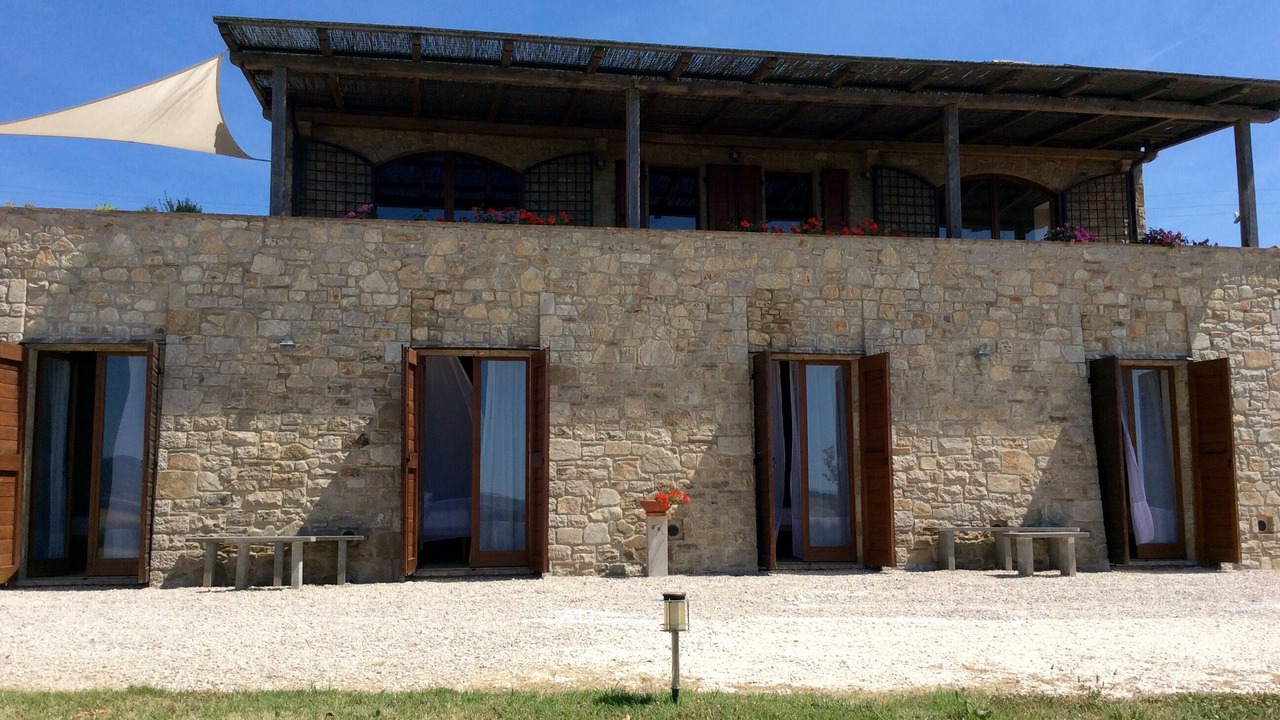 Photo of Outdoor in Montecchio