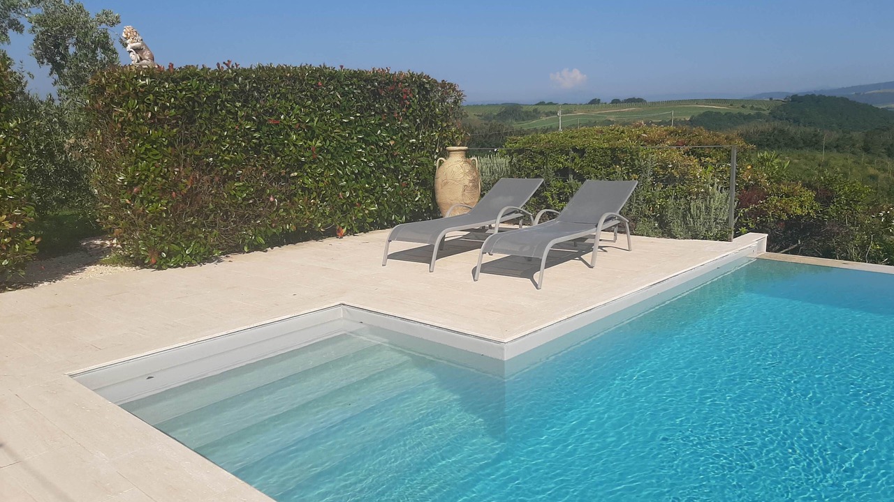 Photo of Outdoor in Montecchio
