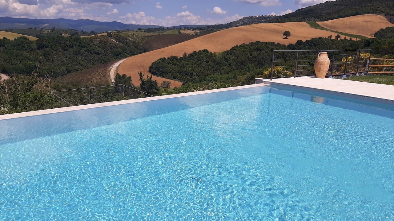 Photo of Outdoor in Montecchio