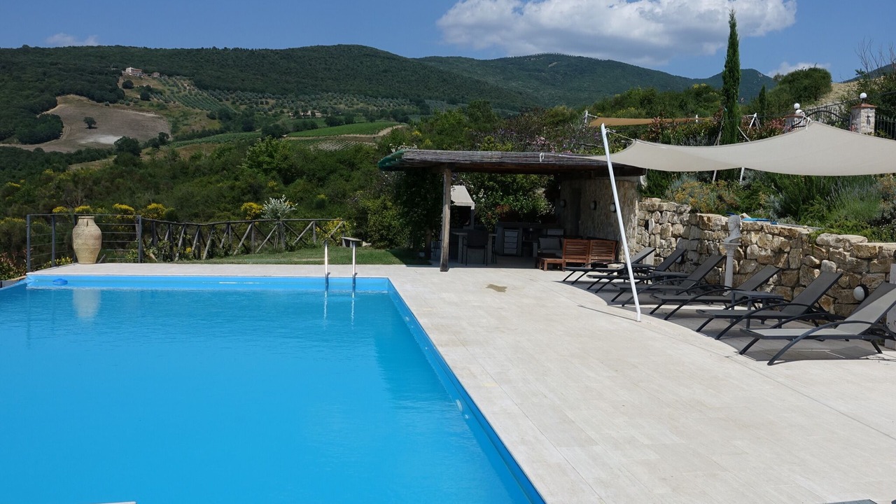 Photo of Outdoor in Montecchio