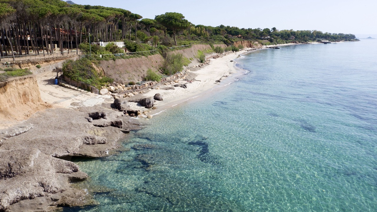 Photo of Others in Santa Margherita di Pula
