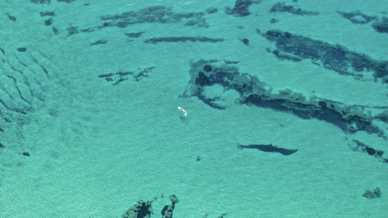 Photo of Outdoor in Santa Margherita di Pula
