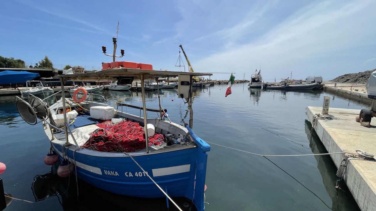 Photo of Others in Santa Margherita di Pula