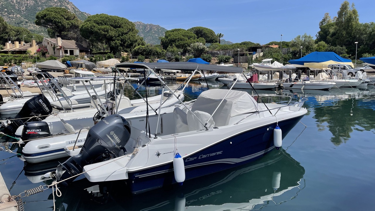 Photo of Others in Santa Margherita di Pula