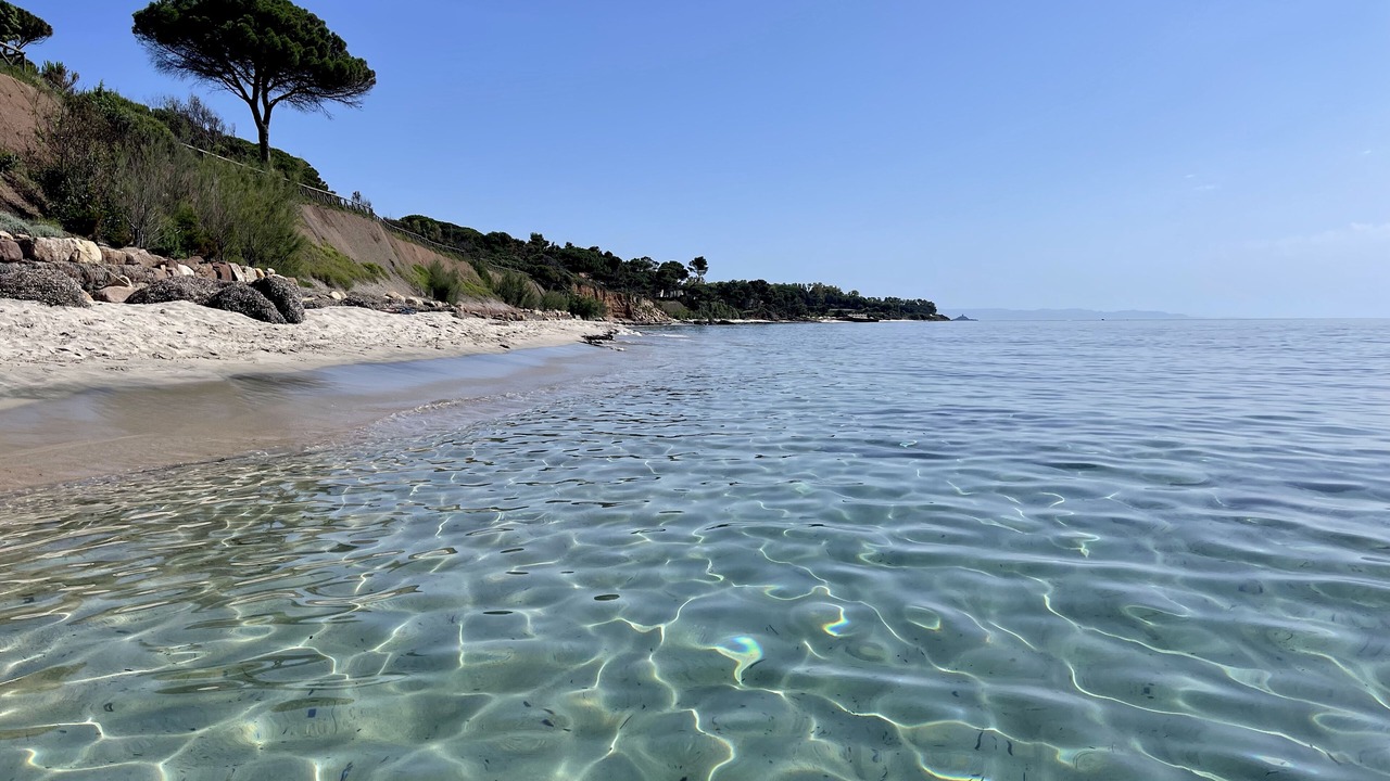 Photo of Others in Santa Margherita di Pula
