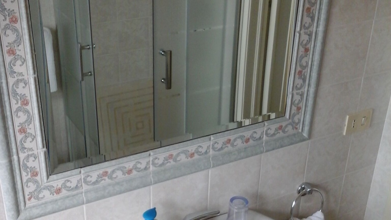 Photo of Bathroom in Pieve Fosciana