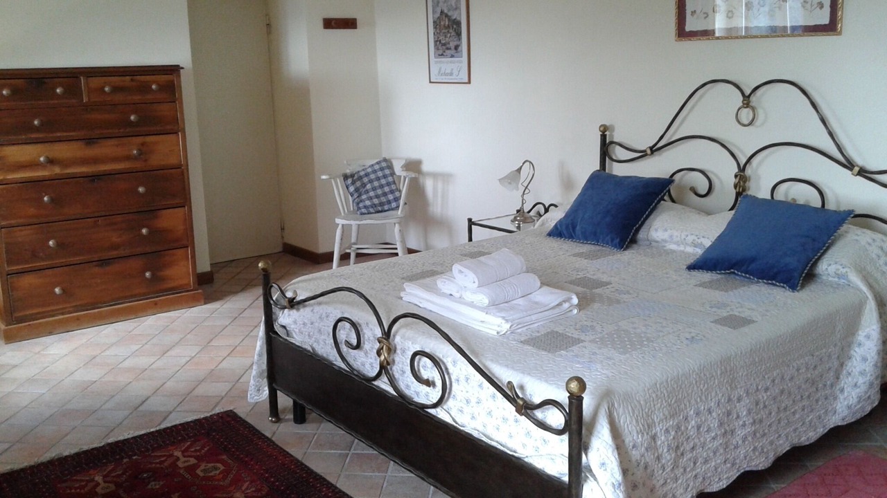 Photo of Others in Pieve Fosciana