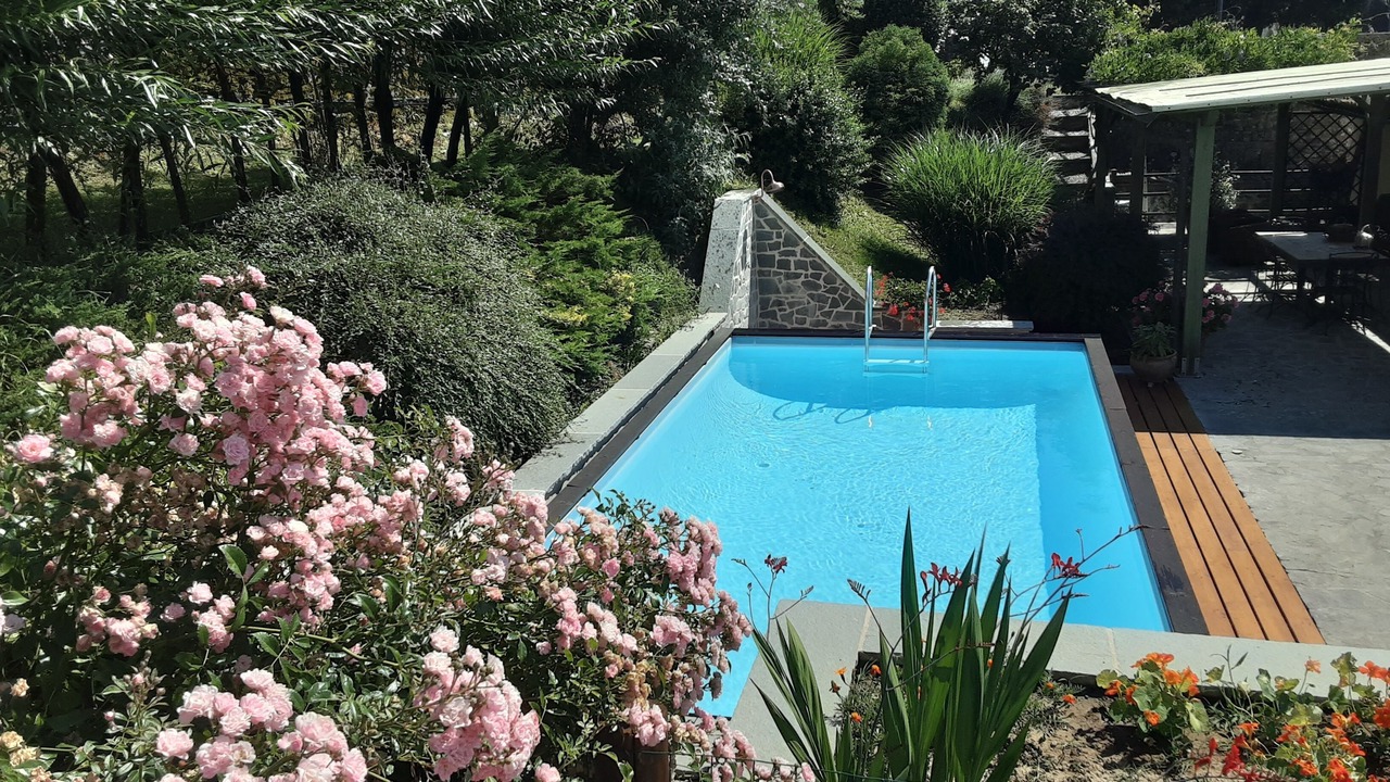 Photo of Outdoor in Pieve Fosciana