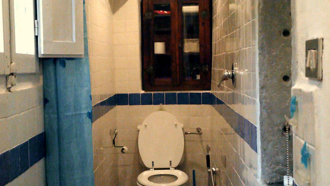 Photo of Bathroom in Stazzema