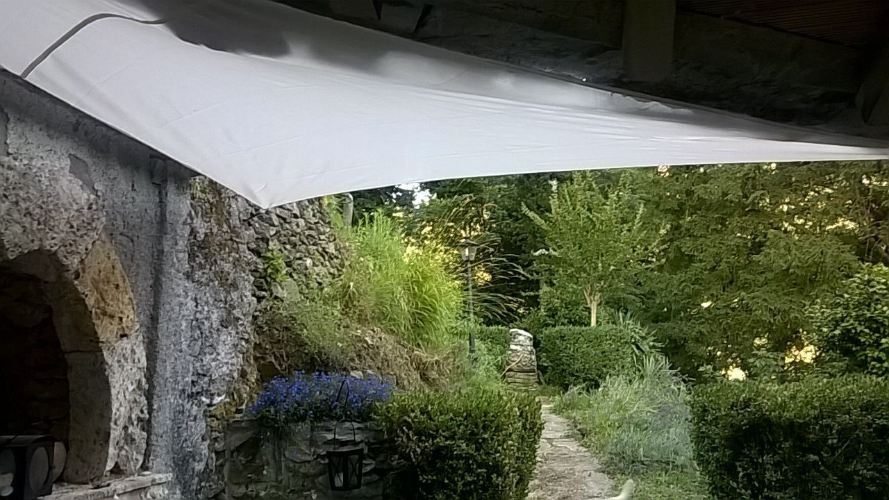 Photo of Outdoor in Stazzema