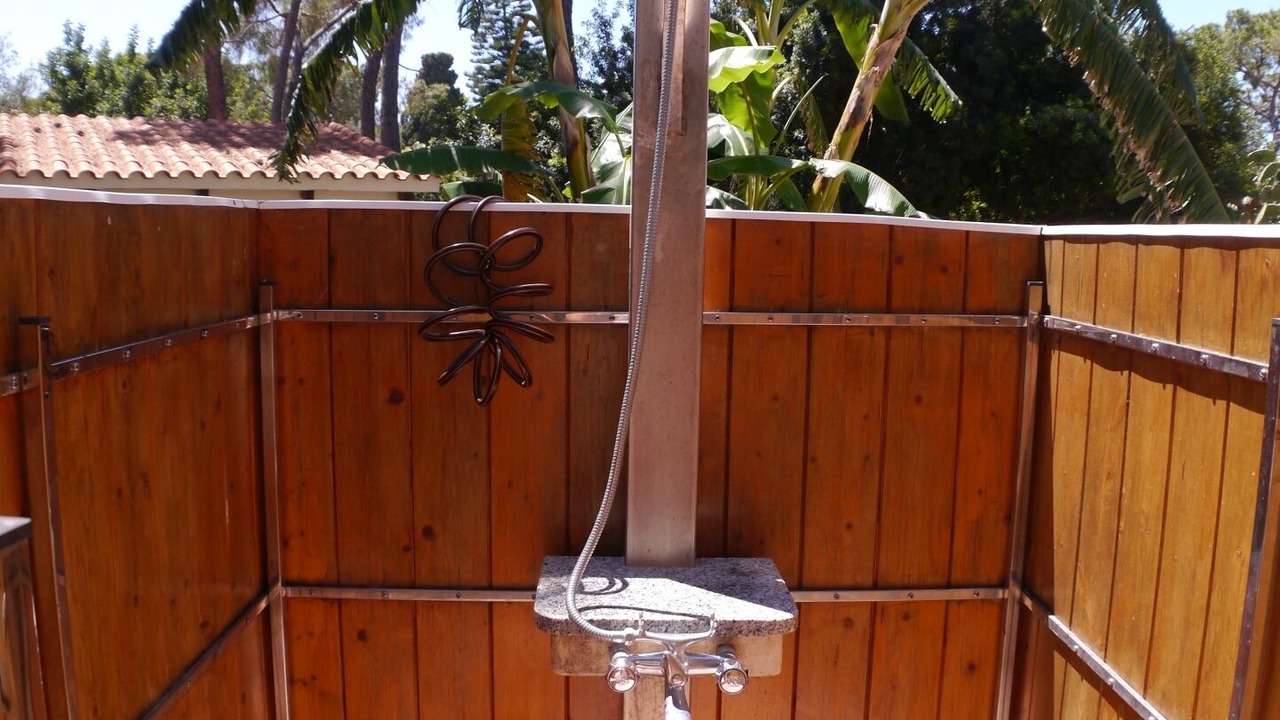 Photo of Outdoor in Santa Margherita di Pula