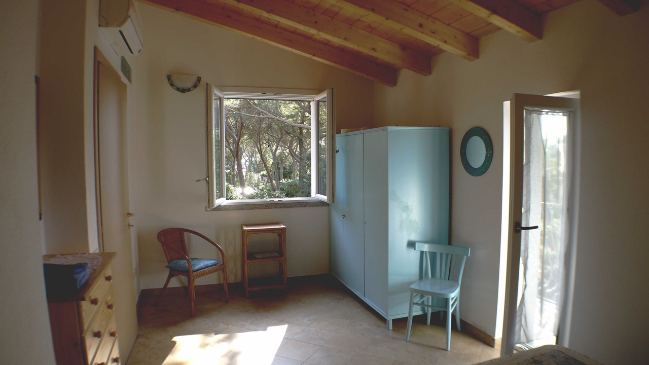 Photo of Others in Santa Margherita di Pula