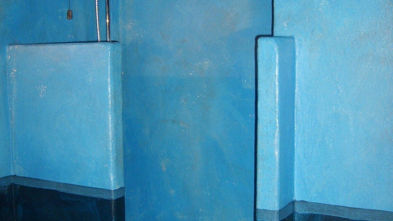 Photo of Bathroom in Pieve Fosciana