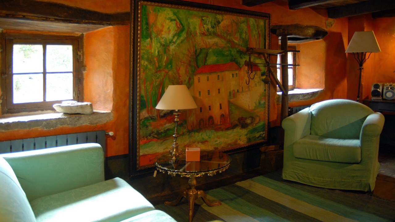 Photo of Others in Pieve Fosciana