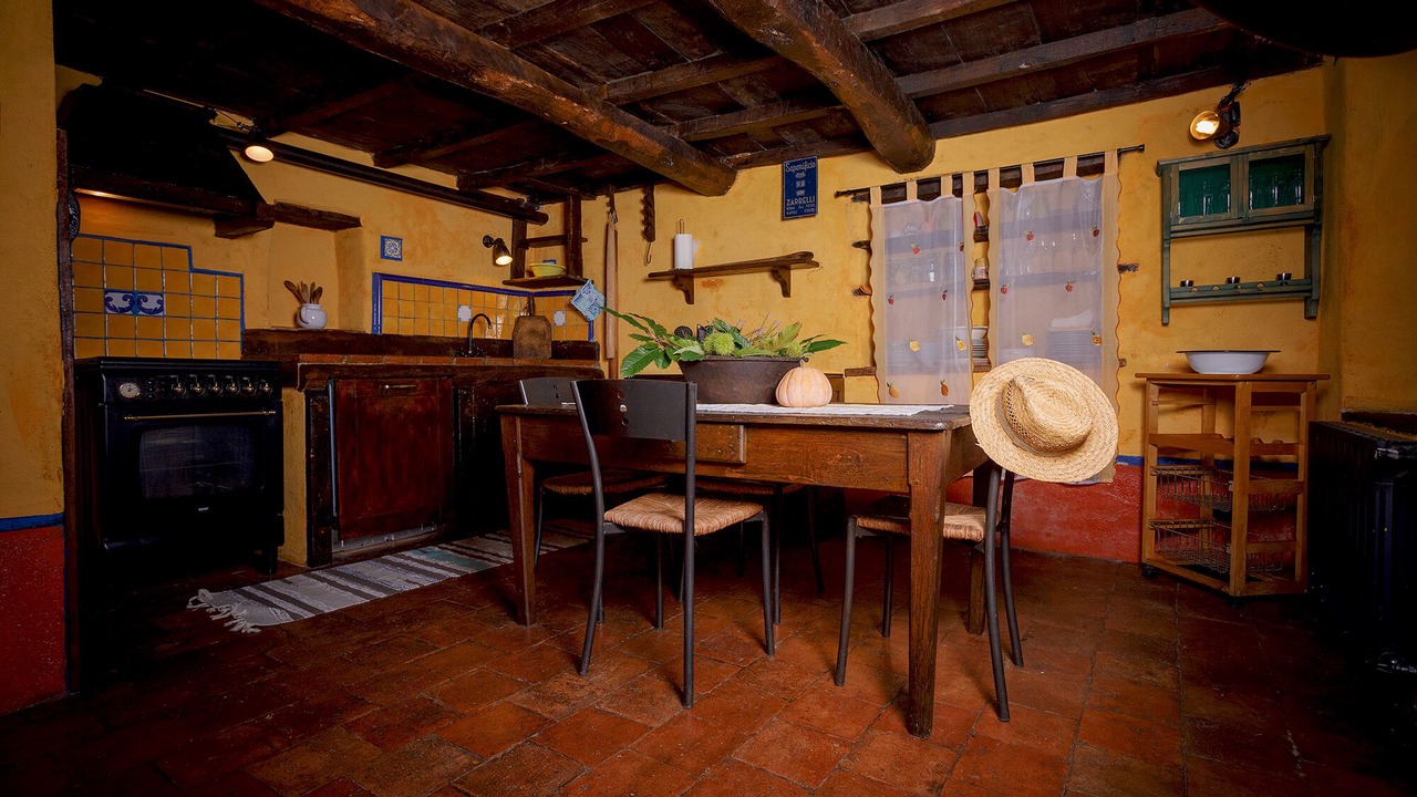 Photo of Others in Pieve Fosciana