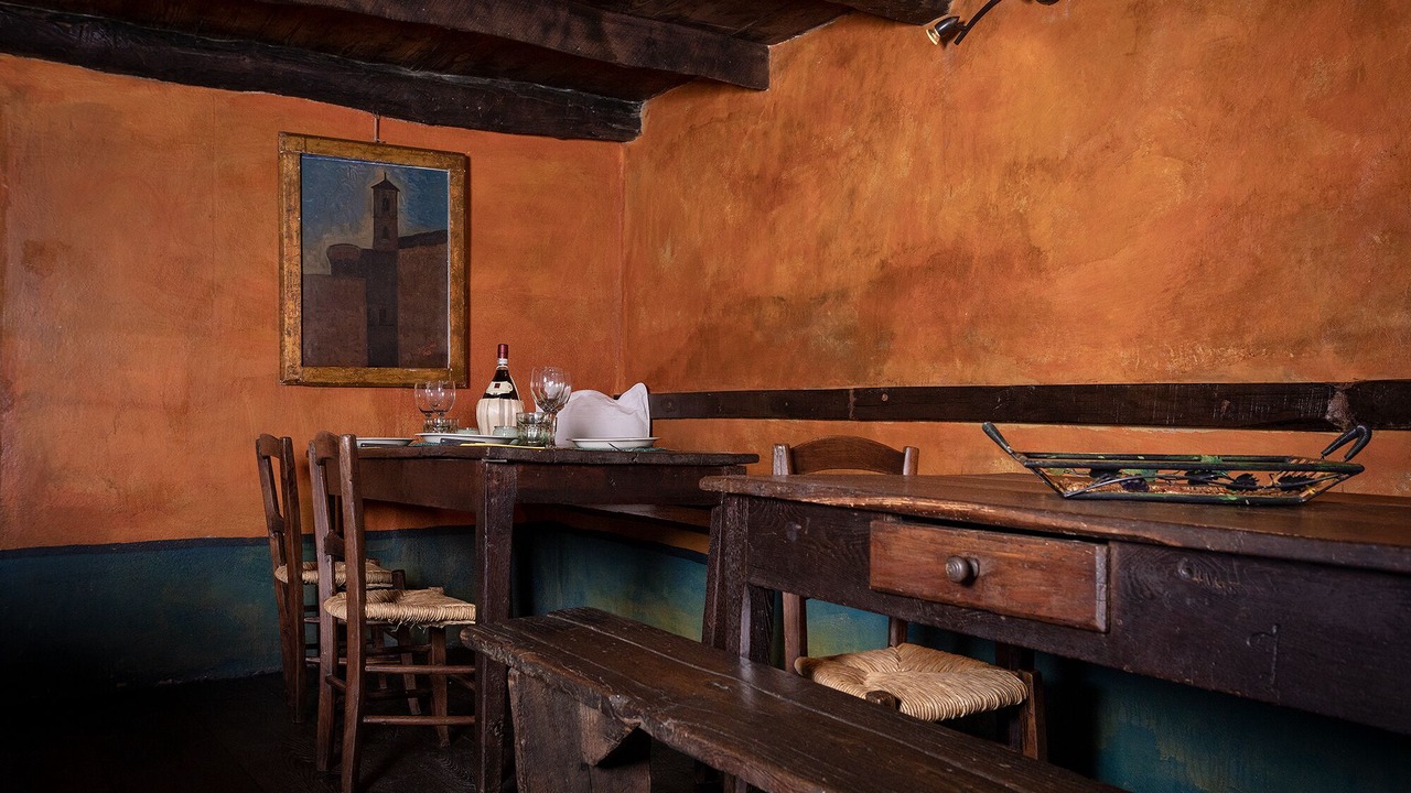Photo of Others in Pieve Fosciana