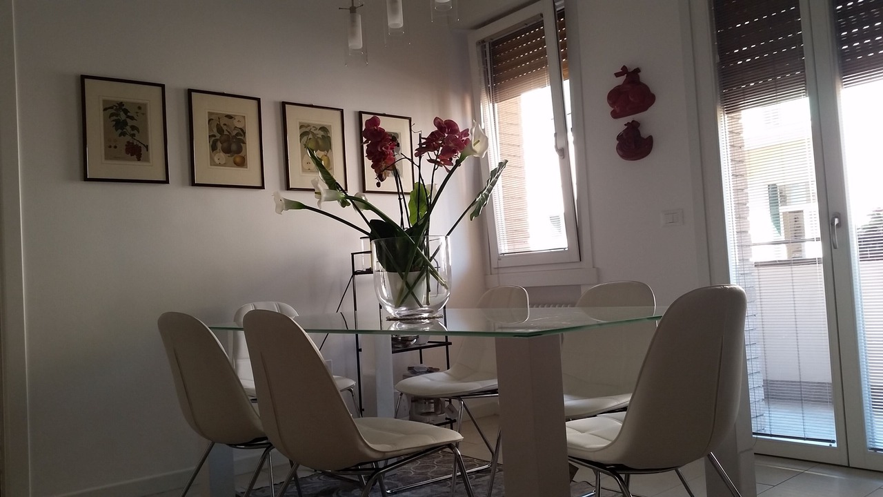 Photo of Others in Borgo Trento