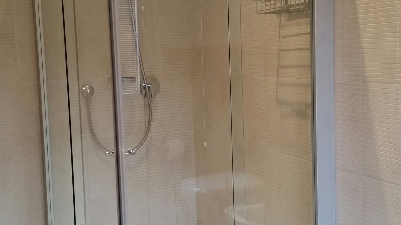 Photo of Bathroom in Borgo Trento
