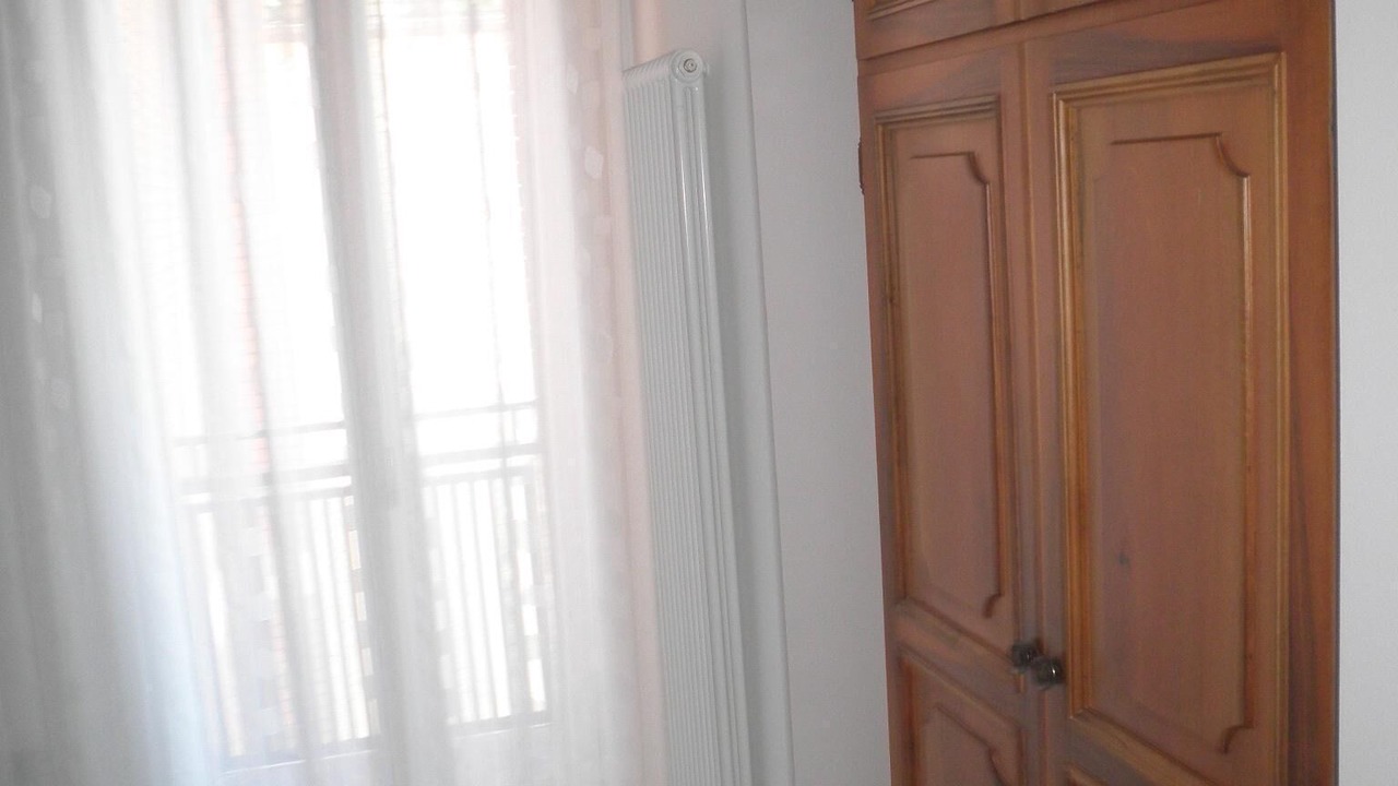 Photo of Others in Borgo Trento