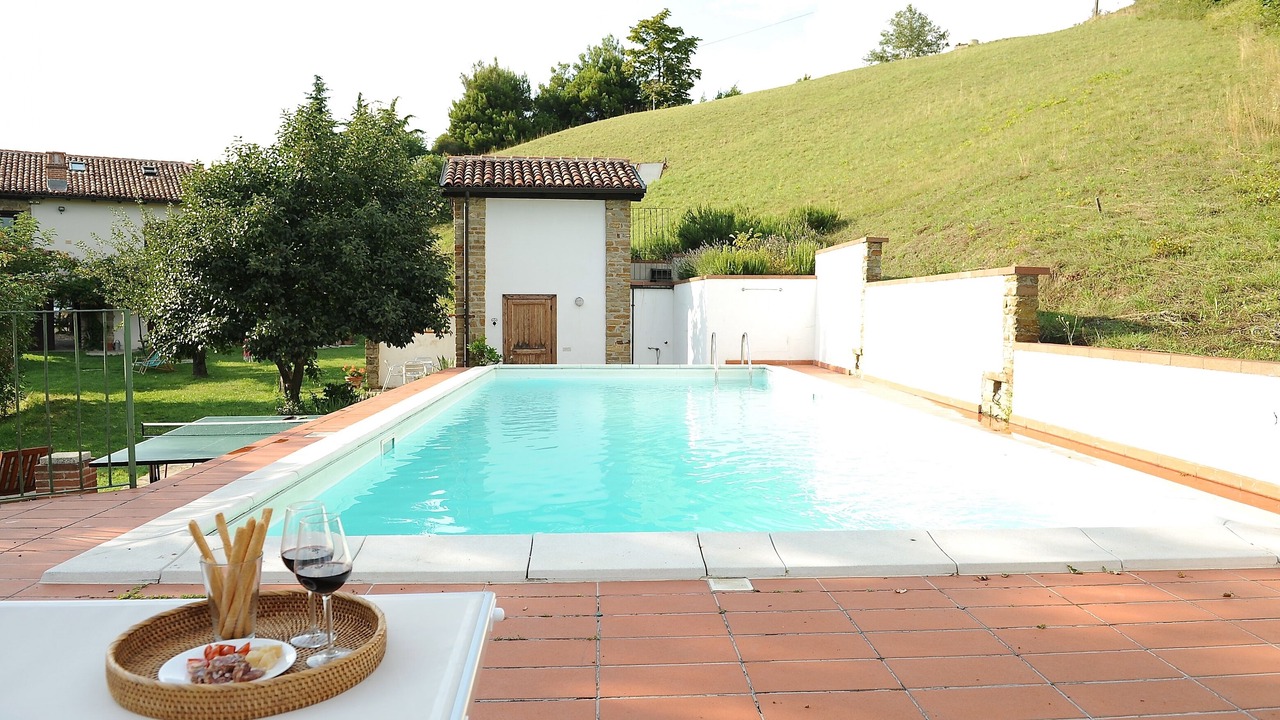 Photo of Outdoor in Loazzolo