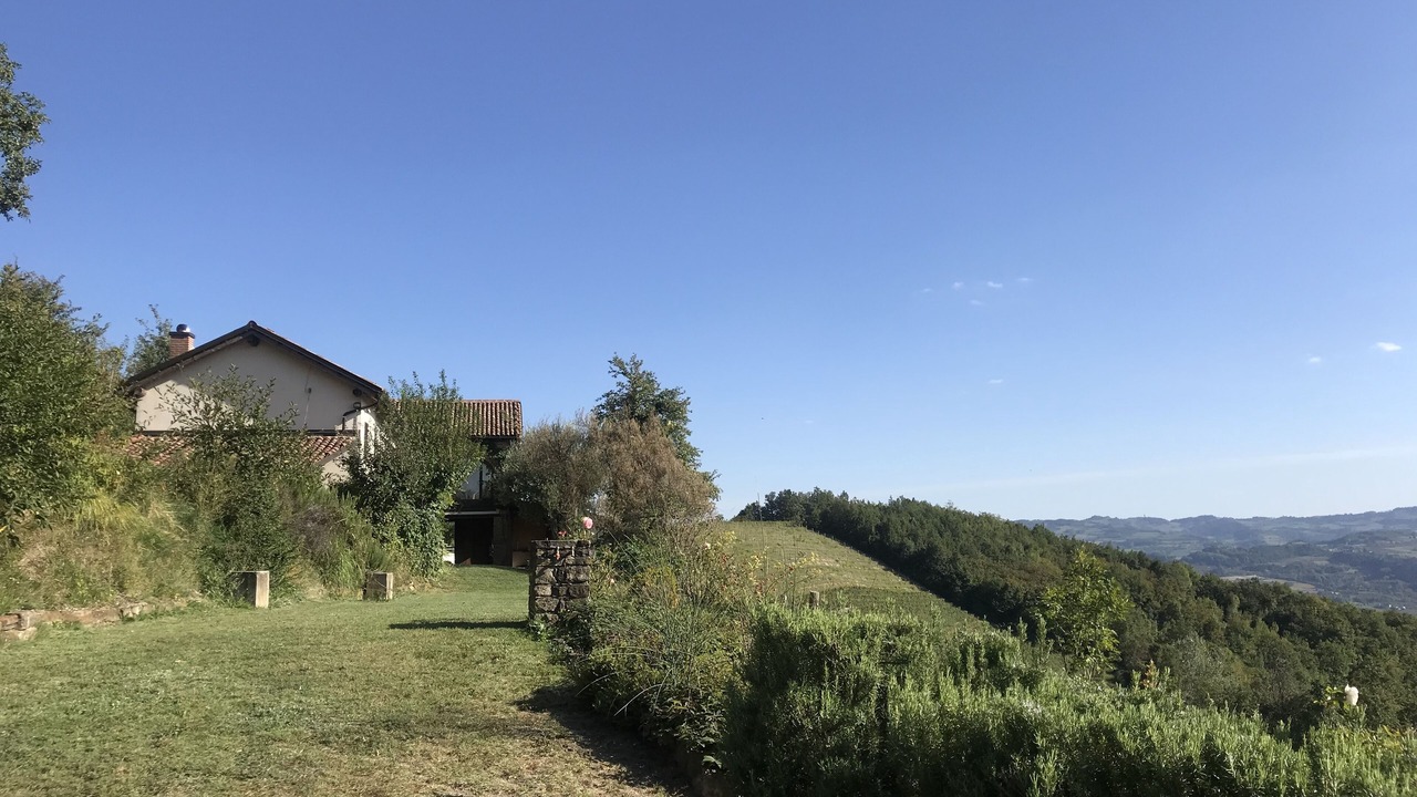 Photo of Outdoor in Loazzolo