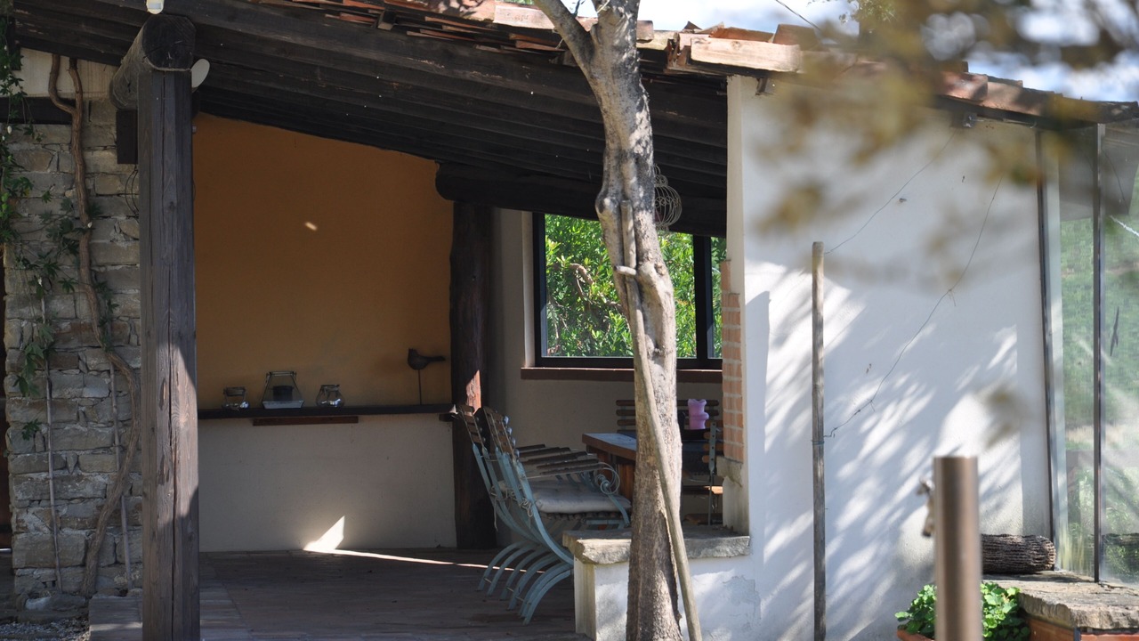 Photo of Outdoor in Loazzolo