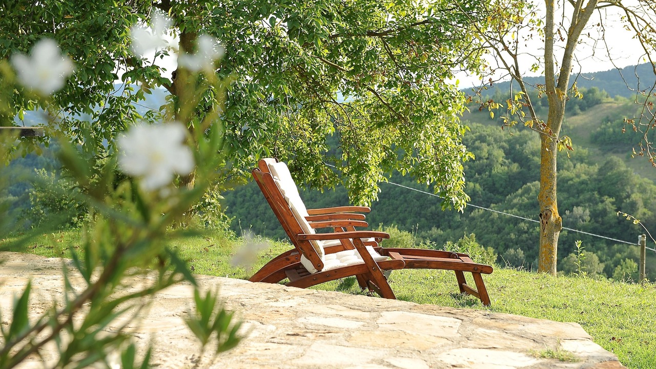 Photo of Outdoor in Loazzolo