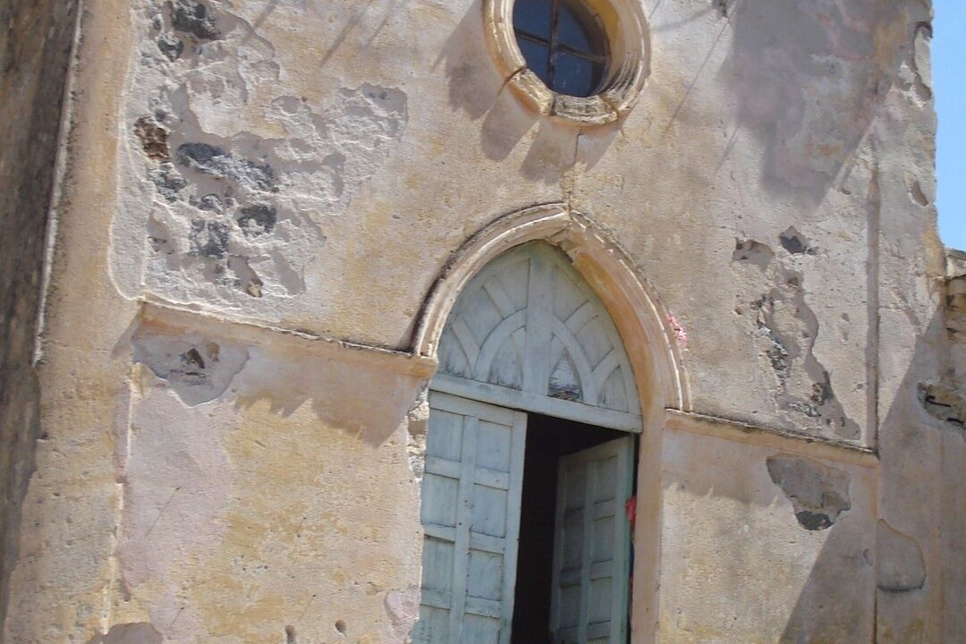 Photo of Others in Solanas