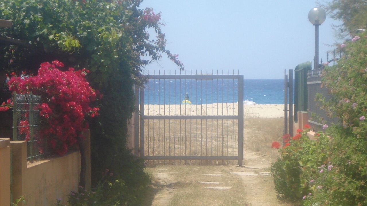 Photo of Others in Solanas