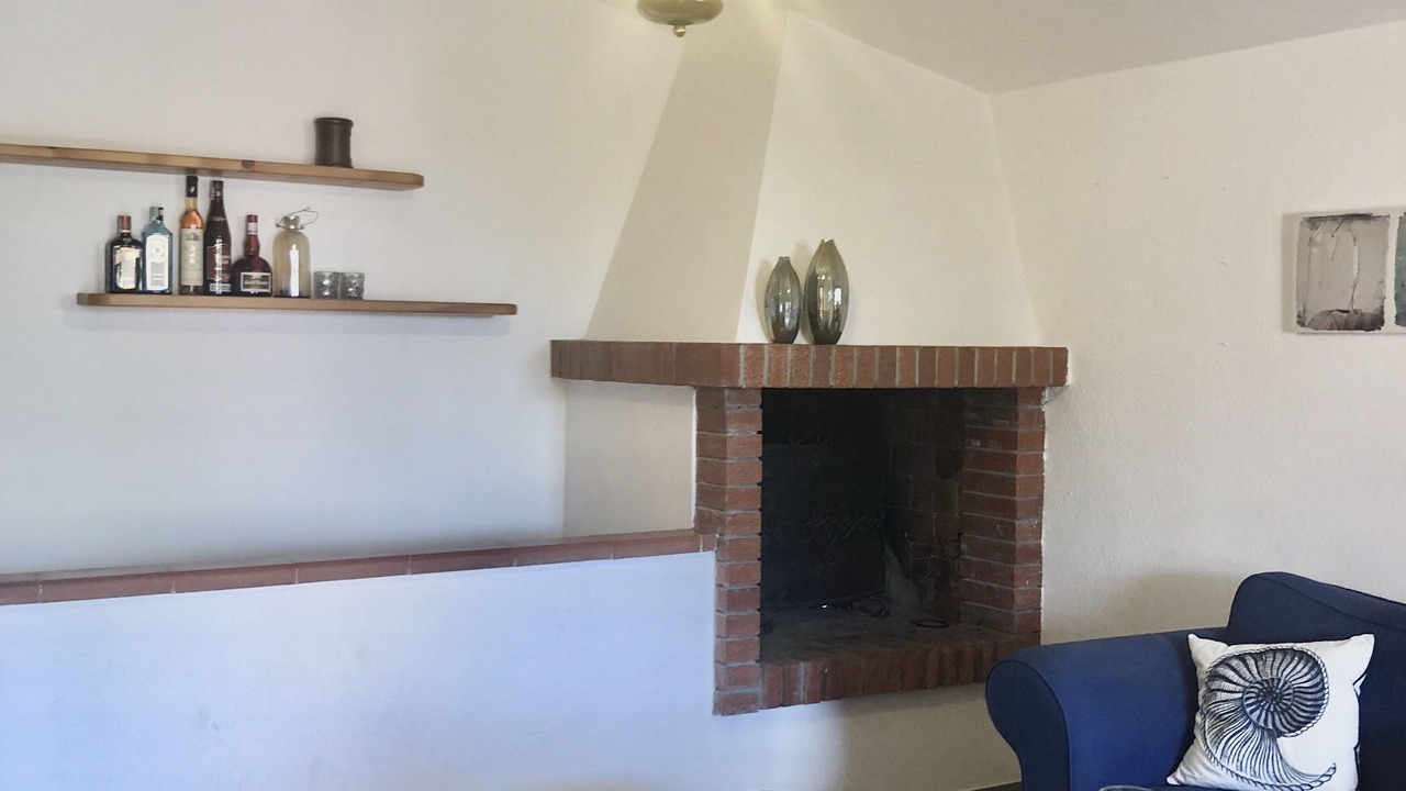 Photo of Others in Solanas