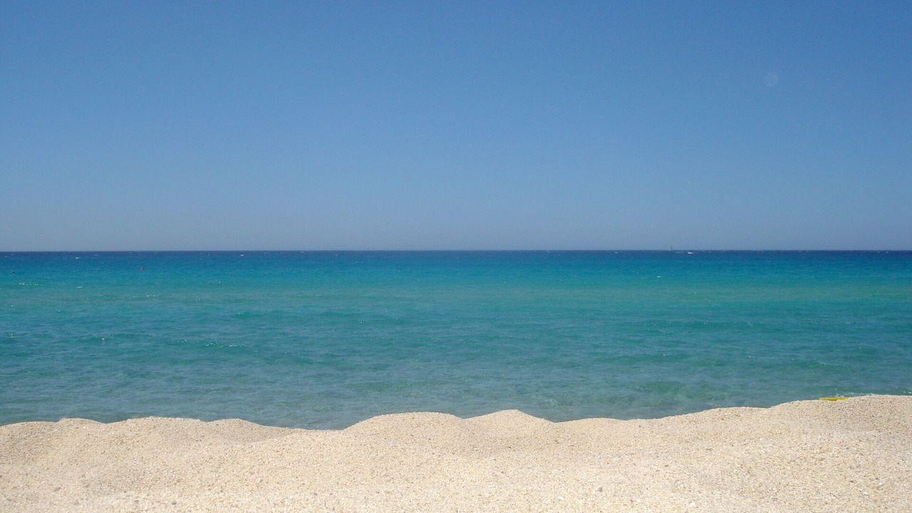 Photo of Others in Solanas