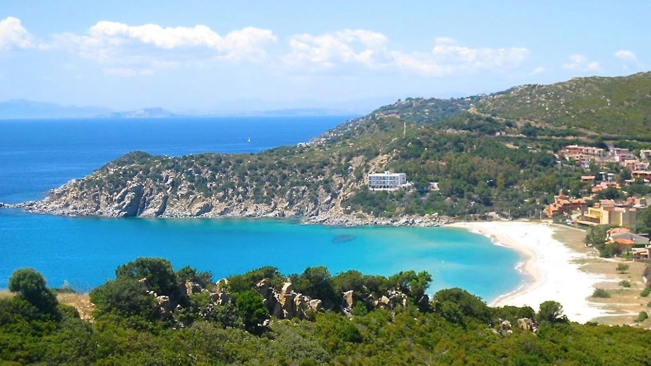 Photo of Others in Solanas