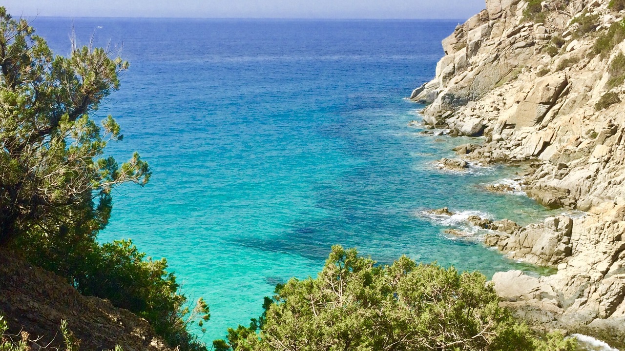 Photo of Others in Solanas