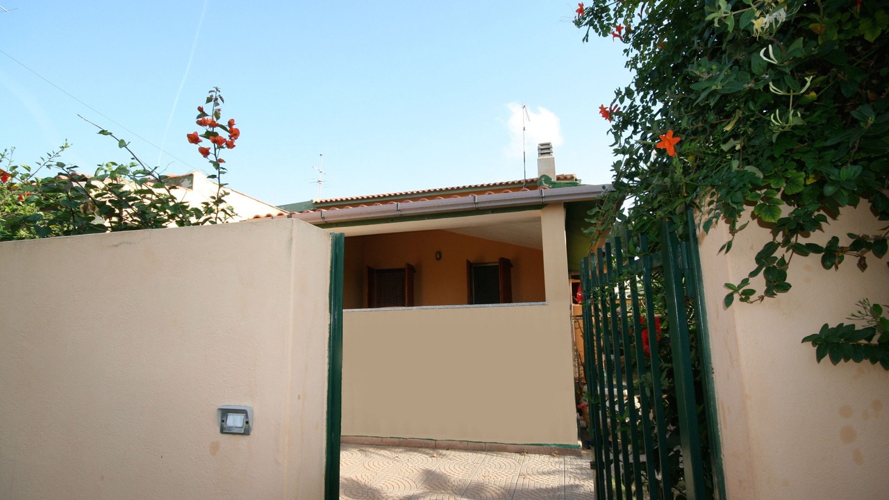 Photo of Others in Solanas
