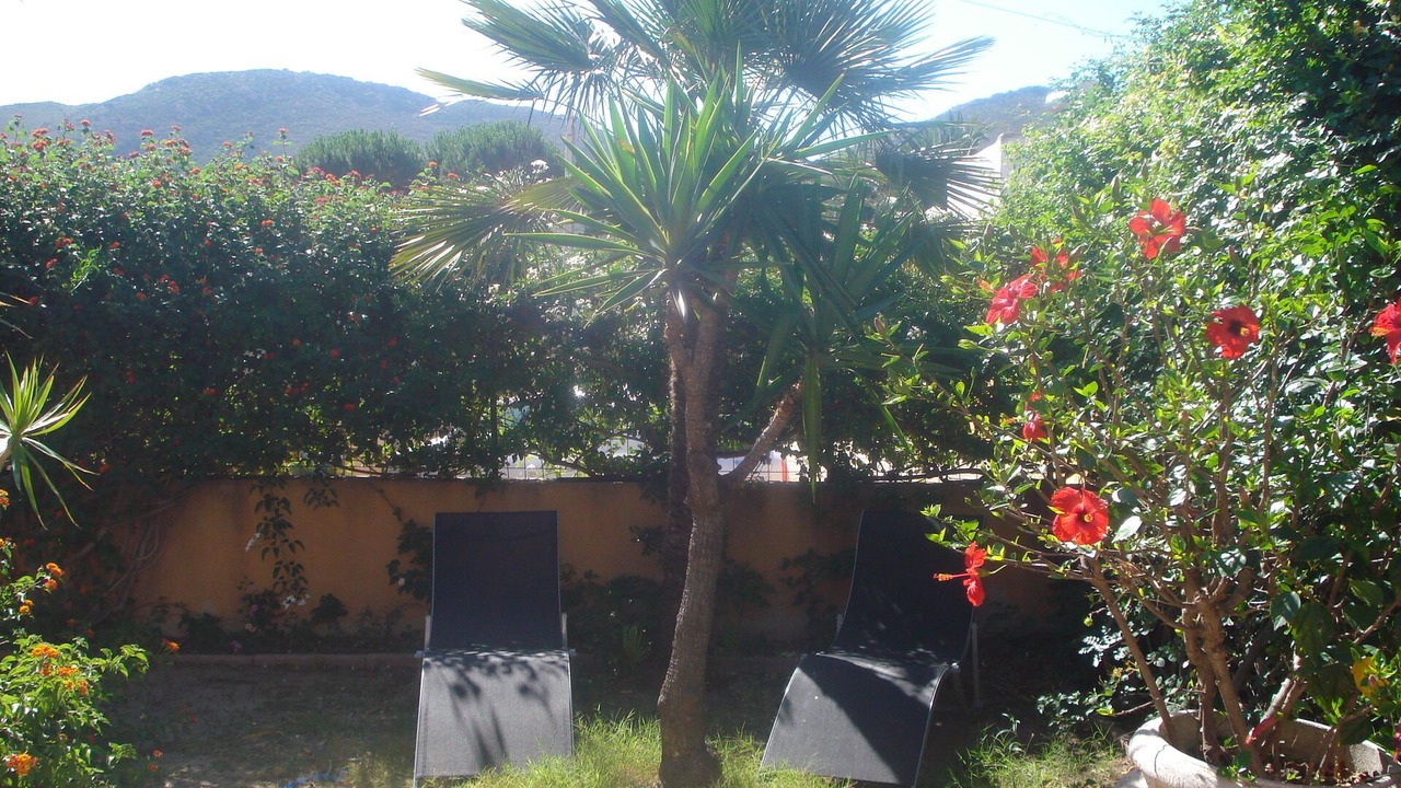 Photo of Outdoor in Solanas