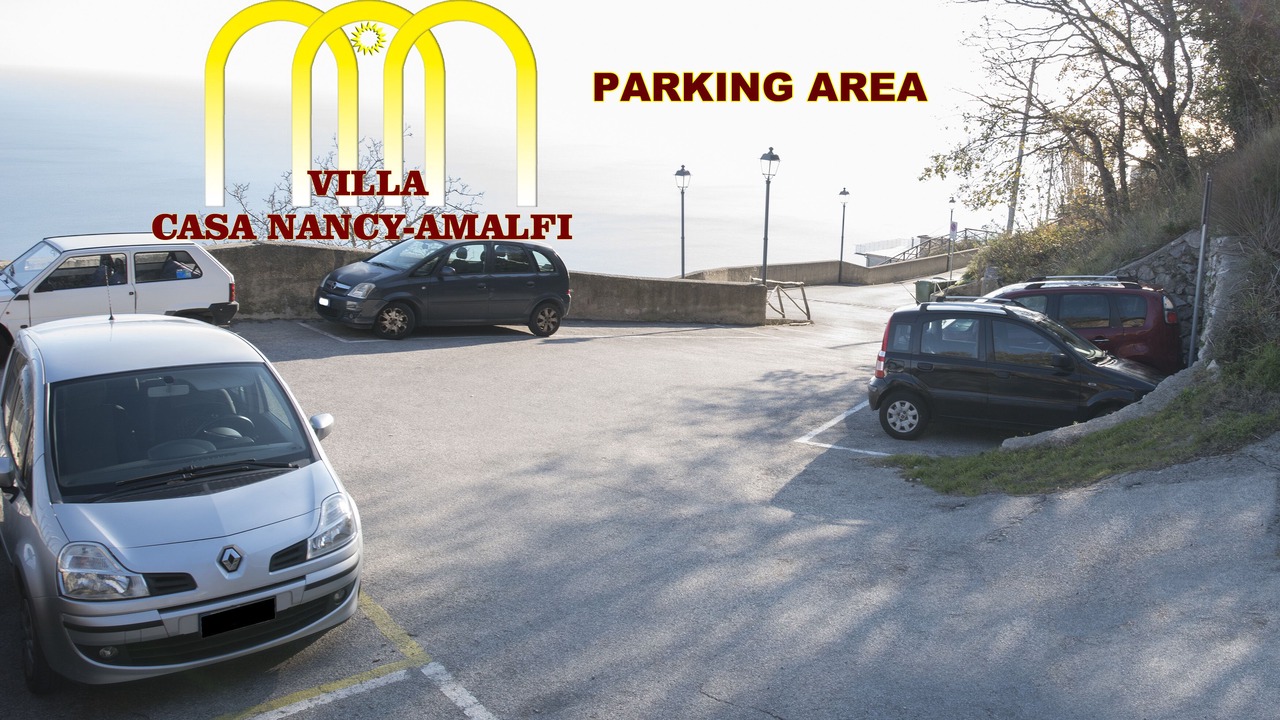 Photo of Outdoor in Pogerola