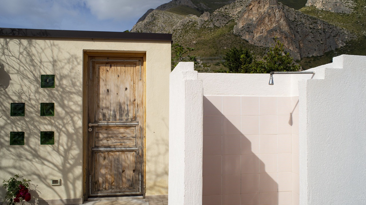 Photo of Outdoor in Macari
