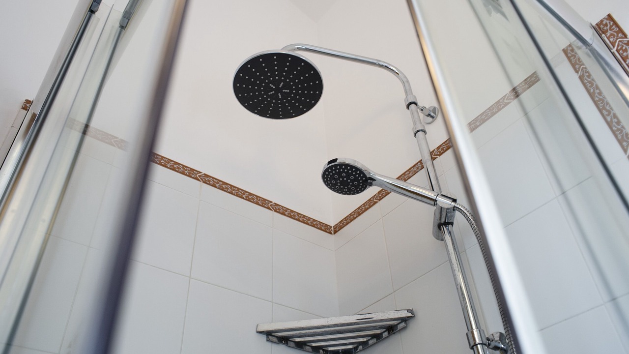 Photo of Bathroom in Macari