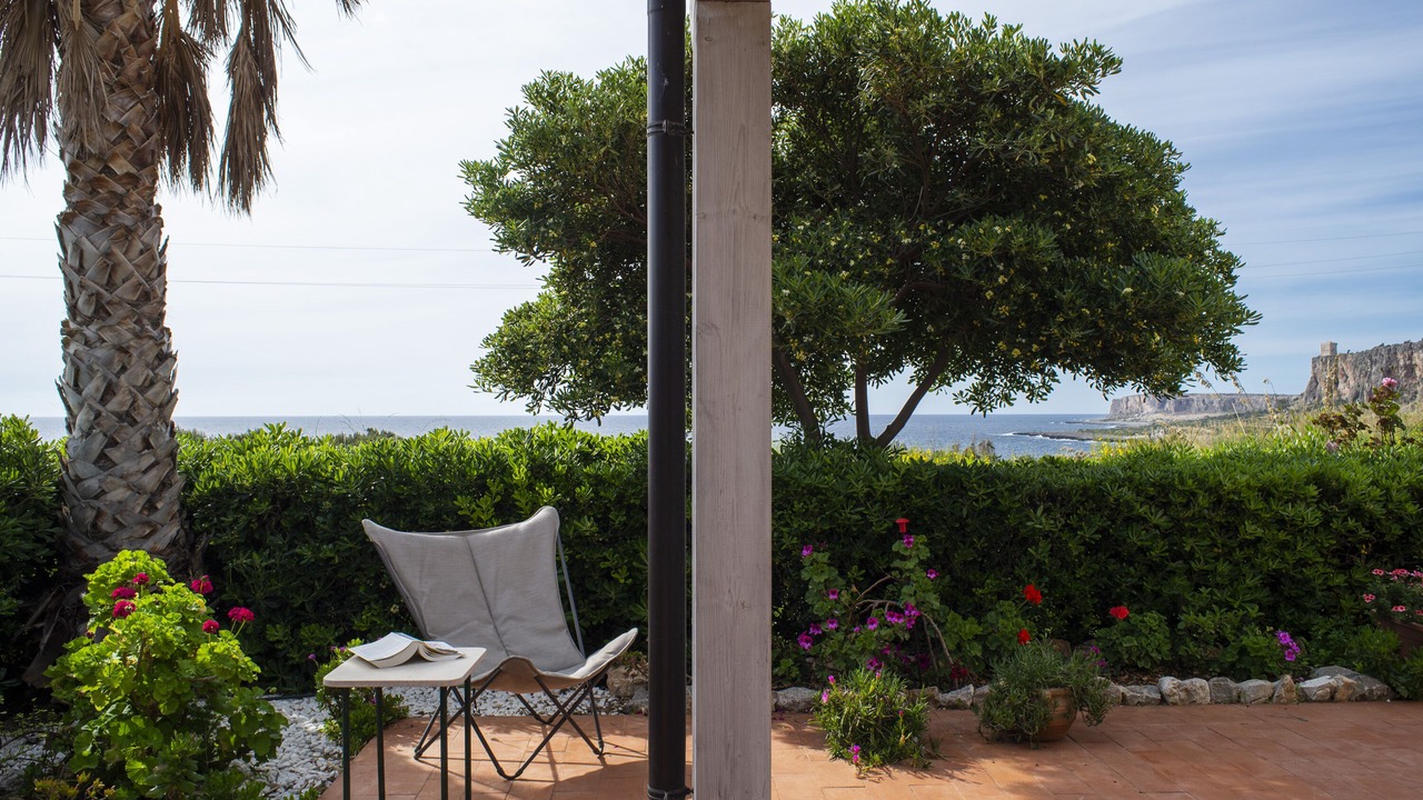 Photo of Outdoor in Macari