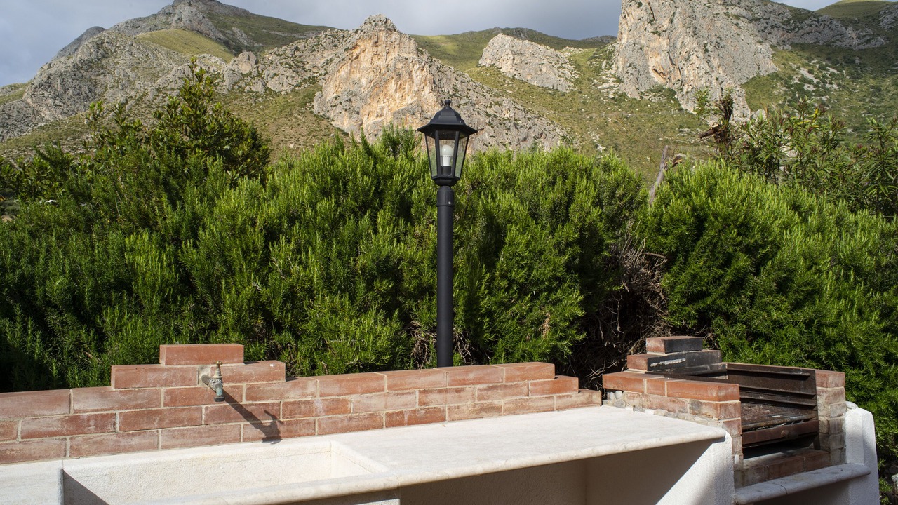 Photo of Outdoor in Macari