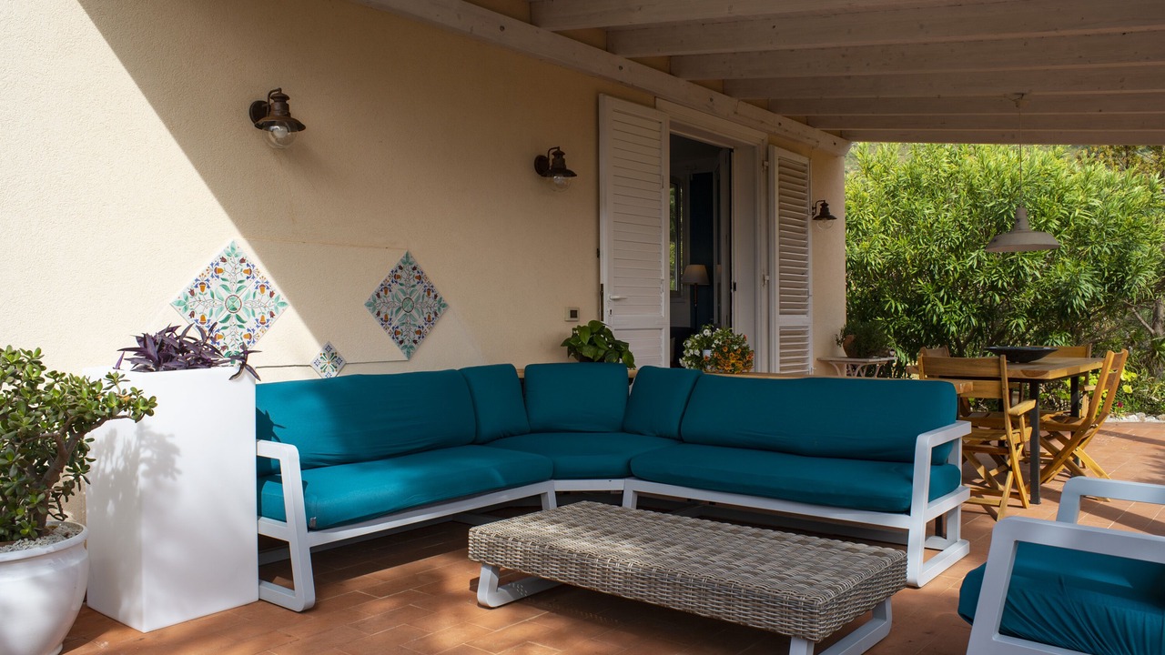 Photo of Outdoor in Macari