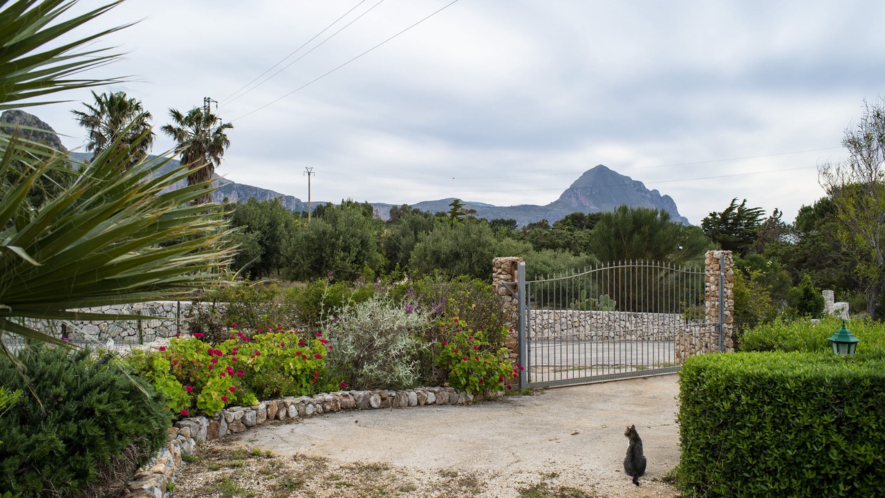 Photo of Outdoor in Macari