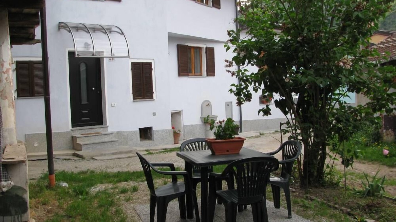 Photo of Outdoor in Valdieri