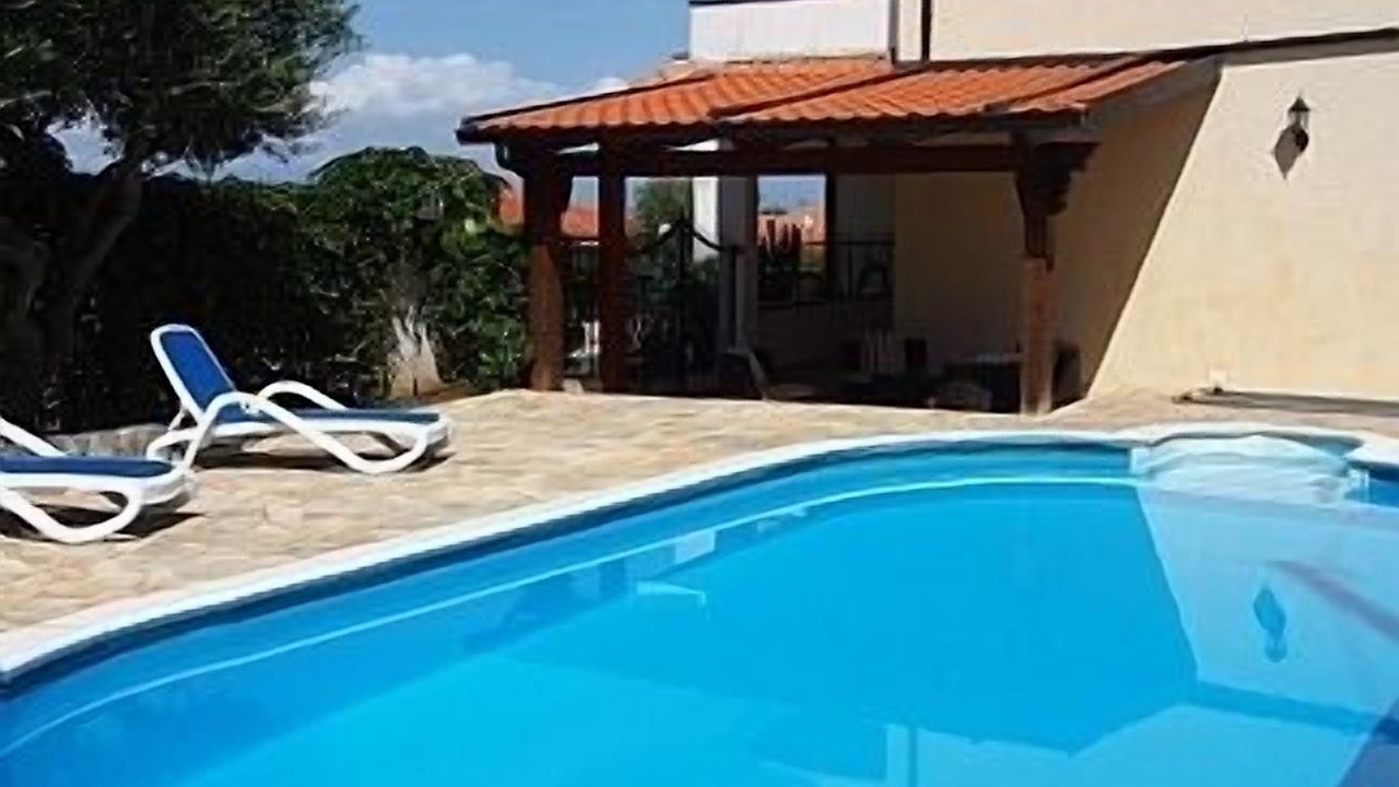 Photo of Outdoor in Zambrone